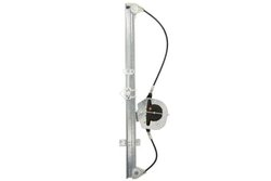 MACARA GEAM BLIC 6060-00-FI2515 SM - Compatibil cu CITROEN, FIAT, PEUGEOT
