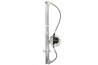 MACARA GEAM BLIC 6060-00-FI2515 SM - Compatibil cu CITROEN, FIAT, PEUGEOT