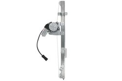 MACARA GEAM BLIC 6060-00-FI2522 - Compatibil cu CITROEN, FIAT, PEUGEOT