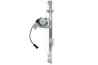 MACARA GEAM BLIC 6060-00-FI2522 - Compatibil cu CITROEN, FIAT, PEUGEOT