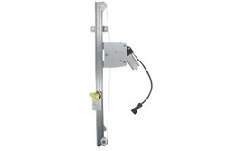 MACARA GEAM BLIC 6060-00-FI2522 - Compatibil cu CITROEN, FIAT, PEUGEOT