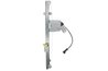 MACARA GEAM BLIC 6060-00-FI2522 - Compatibil cu CITROEN, FIAT, PEUGEOT