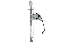 MACARA GEAM BLIC 6060-00-FI2523 - Compatibil cu CITROEN, FIAT, PEUGEOT