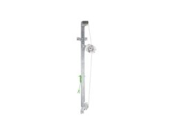 Macara geam BLIC 6060-00-FI9508