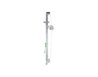 Macara geam BLIC 6060-00-FI9508