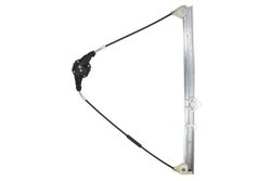 Macara geam BLIC 6060-00-FI9564