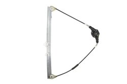 Macara geam BLIC 6060-00-FI9565
