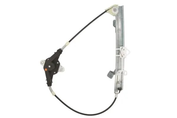 Macara geam BLIC 6060-00-FI9584