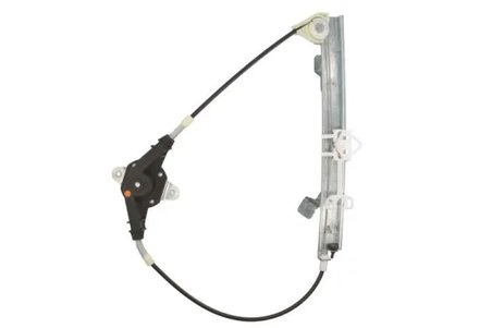 Macara geam BLIC 6060-00-FI9584
