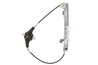 Macara geam BLIC 6060-00-FI9584