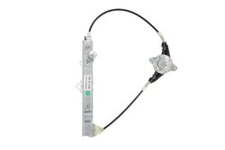 Macara geam BLIC 6060-00-FI9585