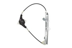 MACARA GEAM BLIC 6060-00-FI9585 - Compatibil cu ABARTH, FIAT