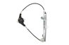MACARA GEAM BLIC 6060-00-FI9585 - Compatibil cu ABARTH, FIAT