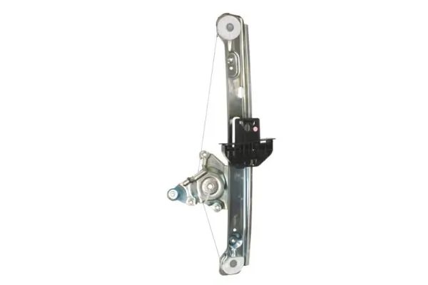 Macara geam BLIC 6060-00-FO2905