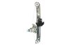 Macara geam BLIC 6060-00-FO2905