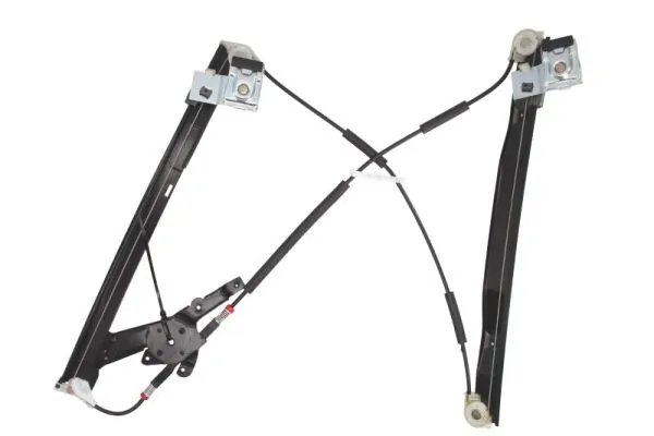 Macara geam BLIC 6060-00-FO3036