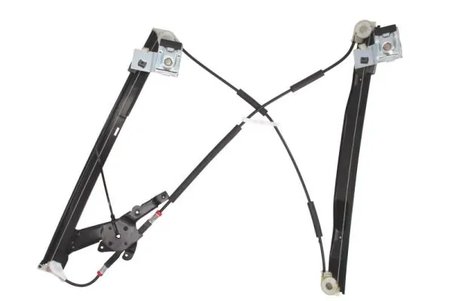 Macara geam BLIC 6060-00-FO3036