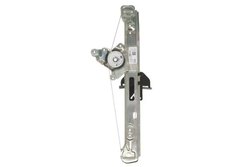 Macara geam BLIC 6060-00-FO2905