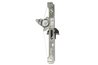 Macara geam BLIC 6060-00-FO2905