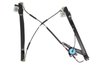 Macara geam BLIC 6060-00-FO3036