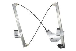 Macara geam BLIC 6060-00-FO3037