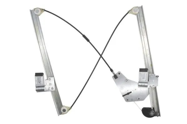 MACARA GEAM BLIC 6060-00-FO3037 - Compatibil cu FORD