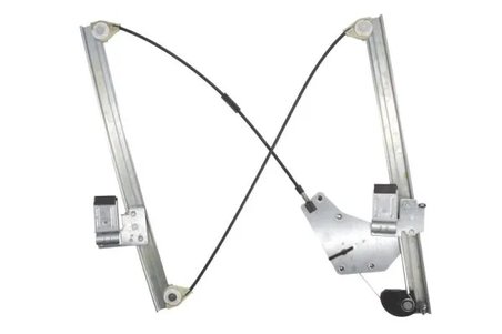 MACARA GEAM BLIC 6060-00-FO3037 - Compatibil cu FORD