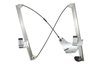 MACARA GEAM BLIC 6060-00-FO3037 - Compatibil cu FORD