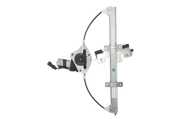 Macara geam BLIC 6060-00-FO4032