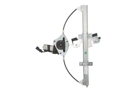 Macara geam BLIC 6060-00-FO4032