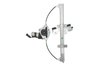 Macara geam BLIC 6060-00-FO4032