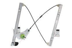 MACARA GEAM BLIC 6060-00-FO3037 - Compatibil cu FORD