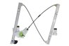 MACARA GEAM BLIC 6060-00-FO3037 - Compatibil cu FORD
