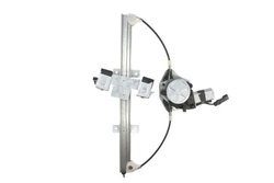 Macara geam BLIC 6060-00-FO4032