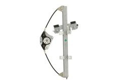 MACARA GEAM BLIC 6060-00-FO4034 - Compatibil cu FORD