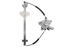 Macara geam BLIC 6060-00-FO4044