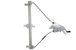 Macara geam BLIC 6060-00-FO4045