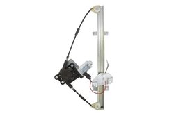 Macara geam BLIC 6060-00-FO4069