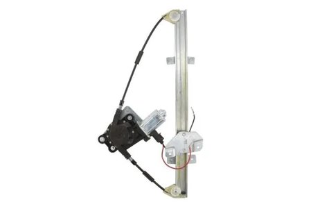 Macara geam BLIC 6060-00-FO4069