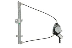 Macara geam BLIC 6060-00-FO4082