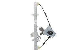Macara geam BLIC 6060-00-FO4069
