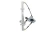 Macara geam BLIC 6060-00-FO4069