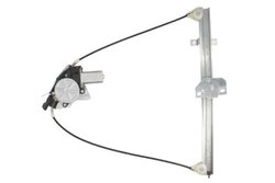 Macara geam BLIC 6060-00-FO4083