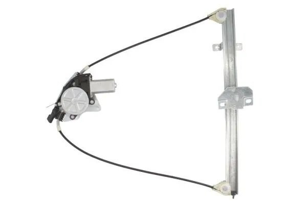 MACARA GEAM BLIC 6060-00-FO4083 - Compatibil cu FORD, MAZDA