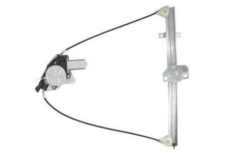 MACARA GEAM BLIC 6060-00-FO4083 - Compatibil cu FORD, MAZDA