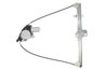 MACARA GEAM BLIC 6060-00-FO4083 - Compatibil cu FORD, MAZDA