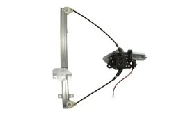 MACARA GEAM BLIC 6060-00-FO4088 - Compatibil cu FORD