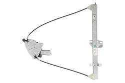 MACARA GEAM BLIC 6060-00-FO4083 - Compatibil cu FORD, MAZDA