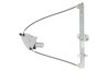 MACARA GEAM BLIC 6060-00-FO4083 - Compatibil cu FORD, MAZDA