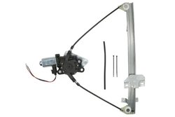 Macara geam BLIC 6060-00-FO4089